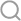 검색